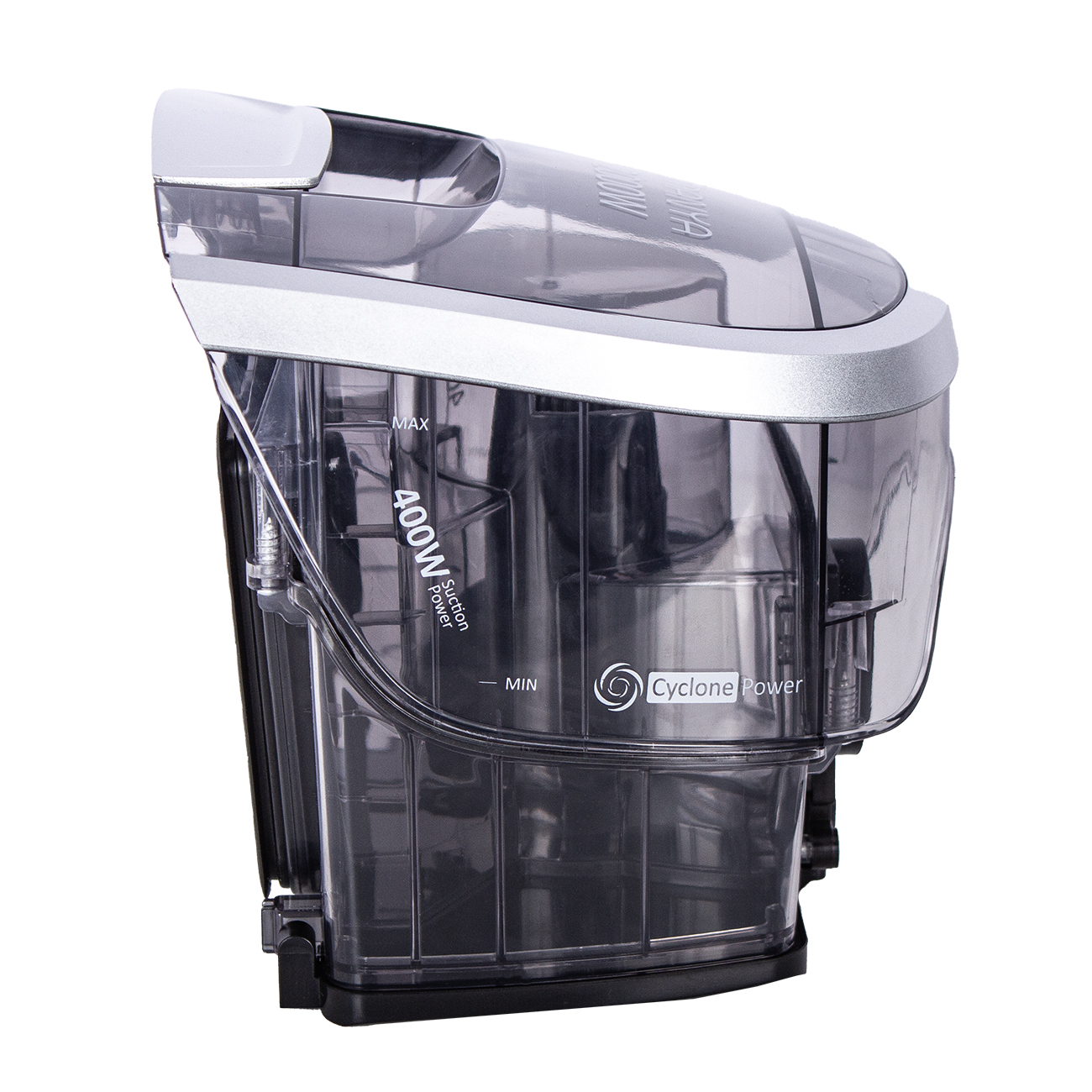 Пылесос Manya VC-2003BS