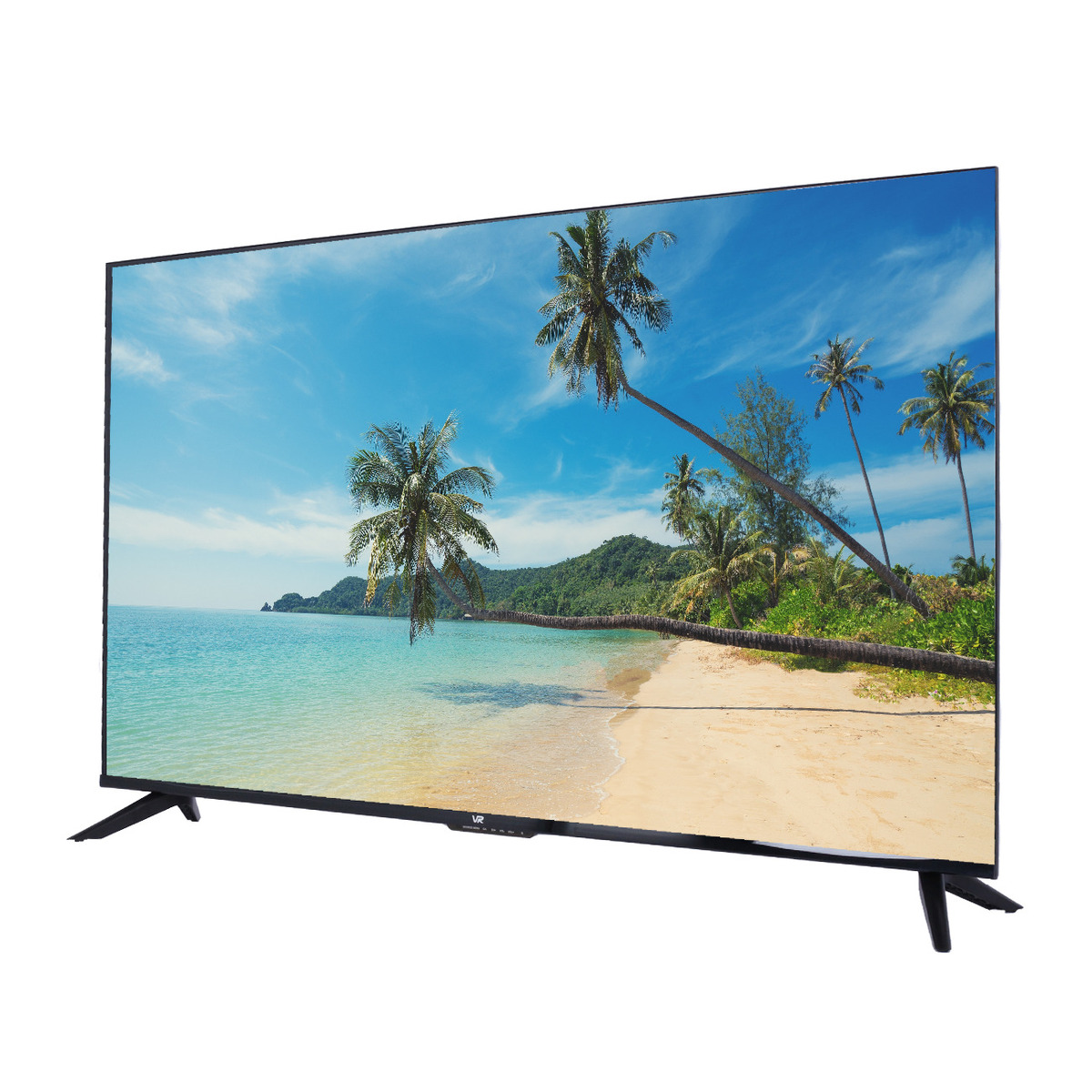 Телевизоры - Смарт ТВ по выгодным ценам