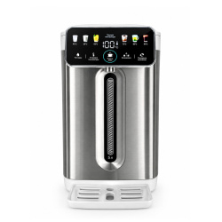 Термопот Manya TP5002W