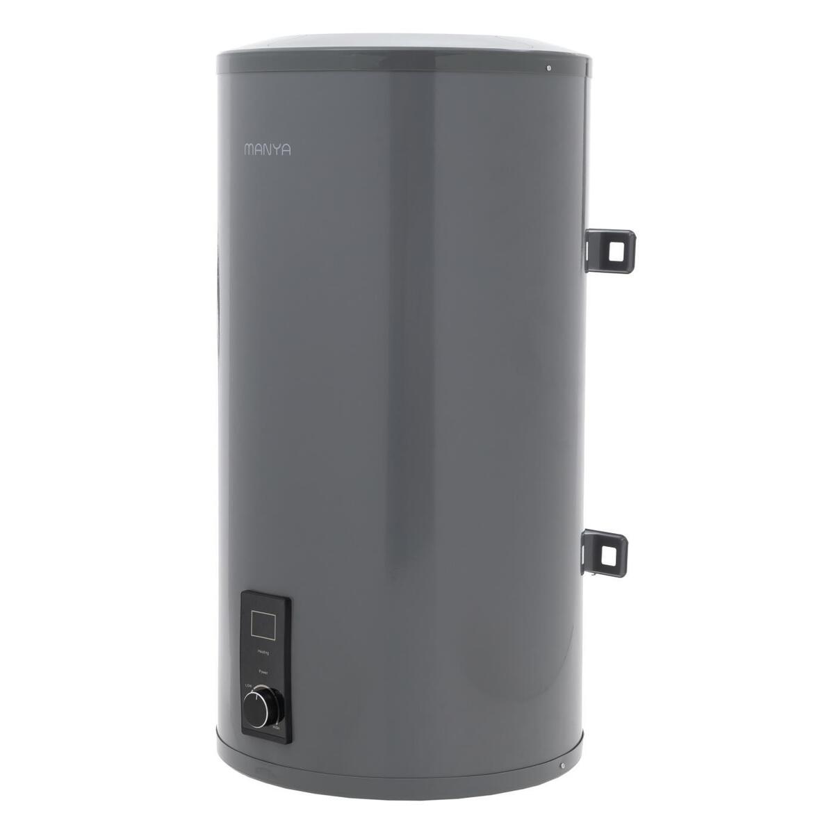 Водонагреватель Manya SRS-802