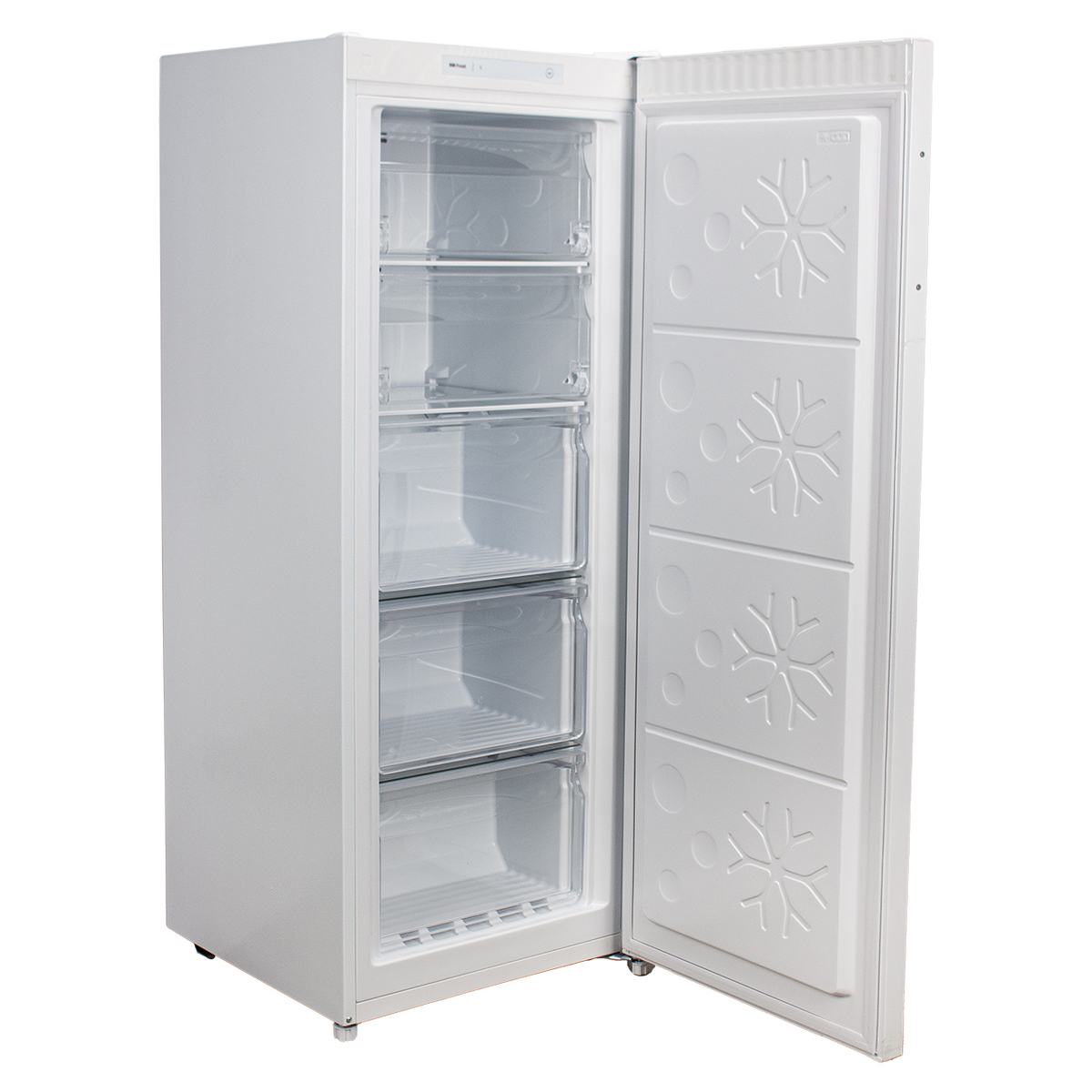 Морозильник Manya F143NW