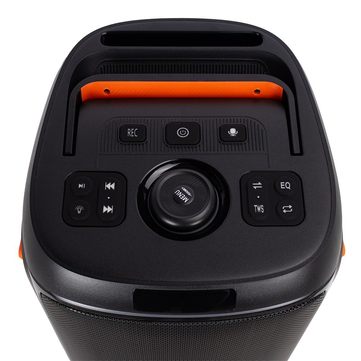 Портативная колонка MANYA