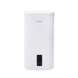 Водонагреватель Manya SF501