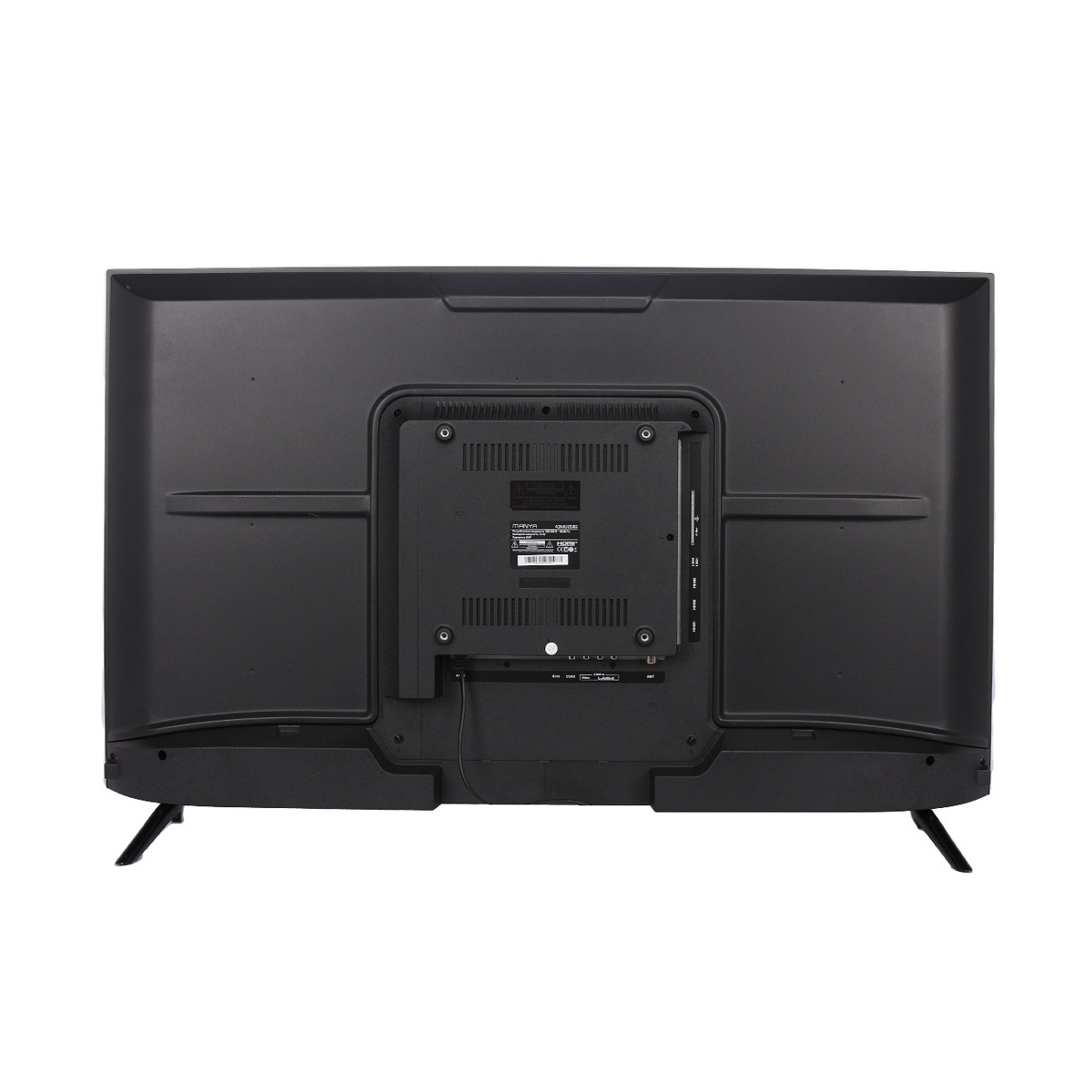 Телевизоры - Смарт ТВ по выгодным ценам