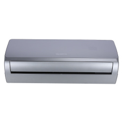 Сплит система Manya RCS127IS