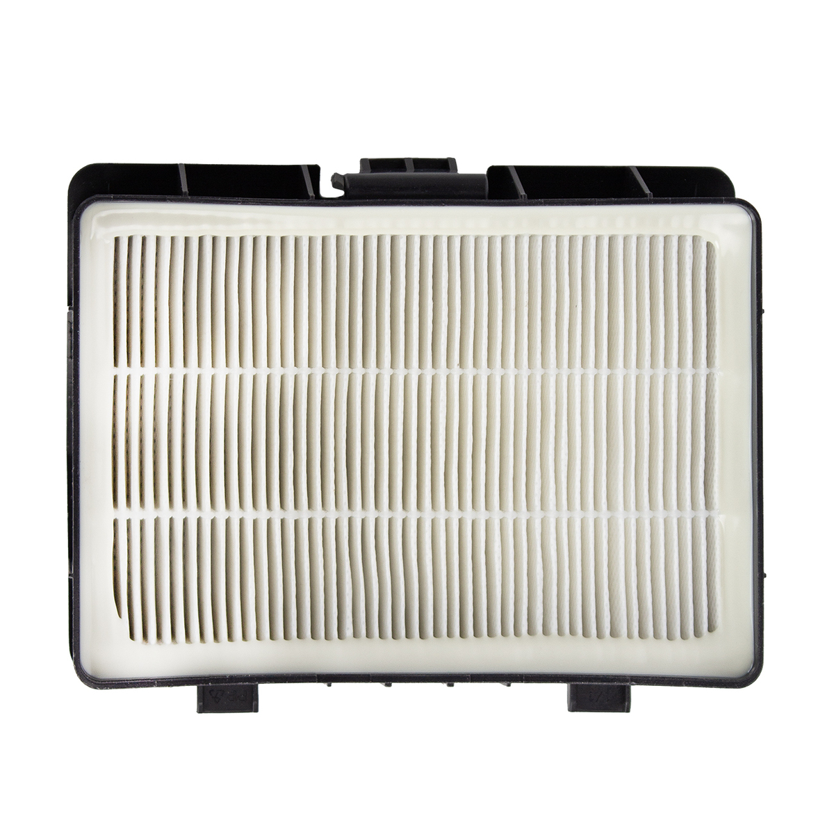 Комплект HEPA фильтров для пылесоса Manya VC-2011