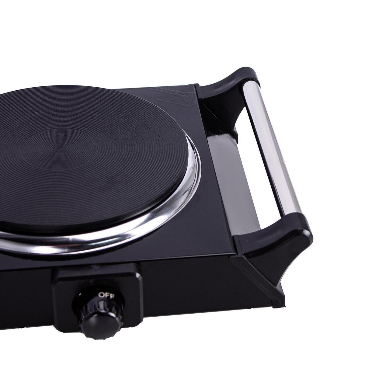 Настольная электрическая плита Manya EHP-2522B