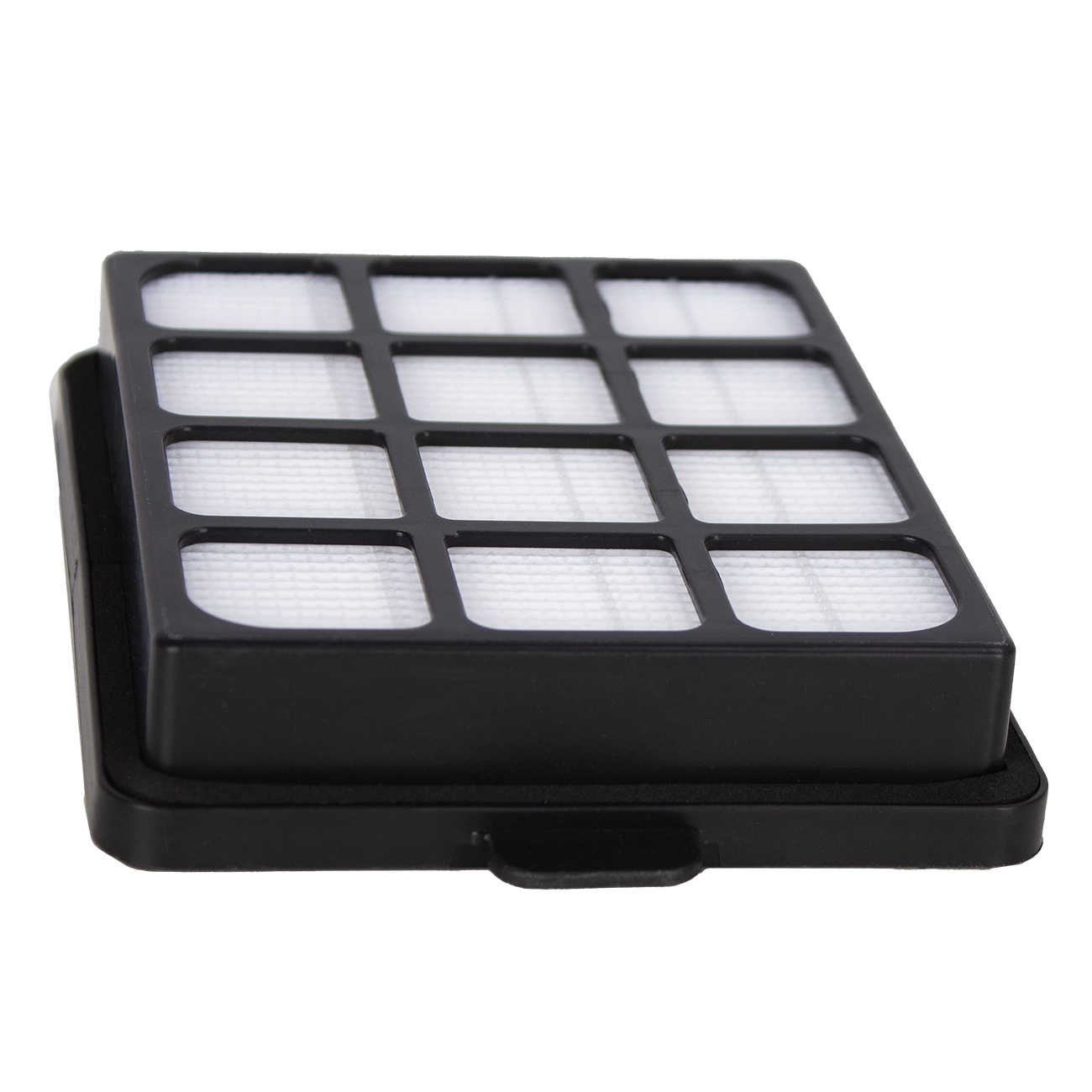 Комплект HEPA фильтров для пылесоса Manya VC-2011