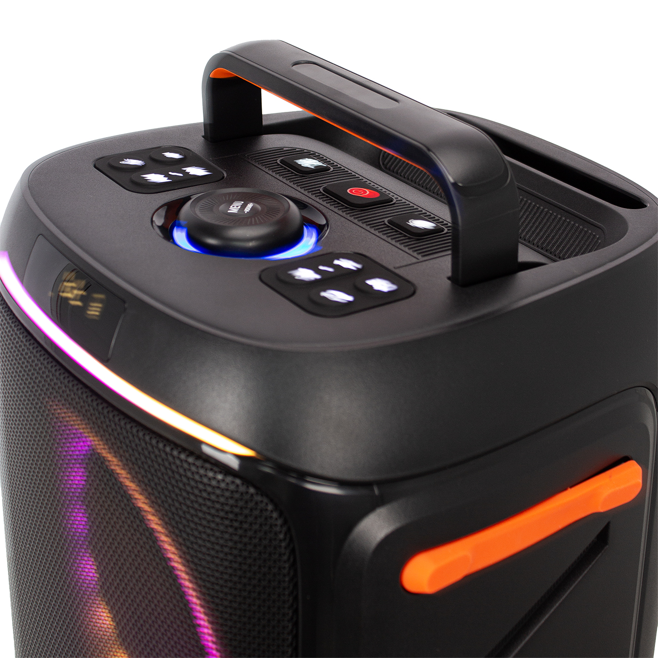 Портативная колонка MANYA