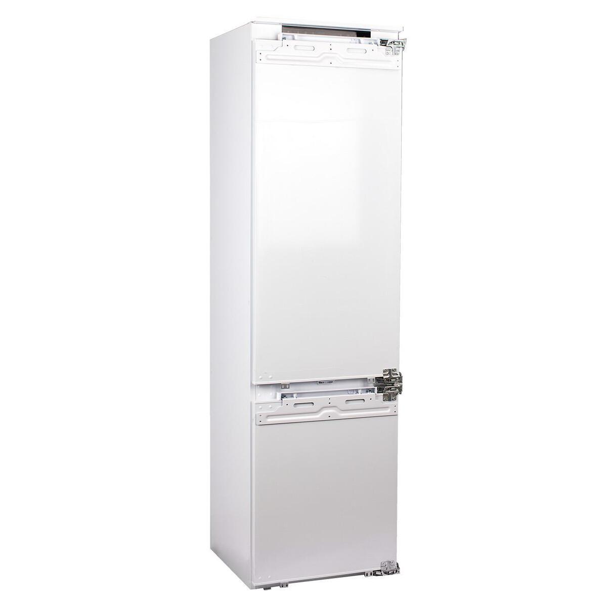 Холодильник встраиваемый Manya BR191NZ5