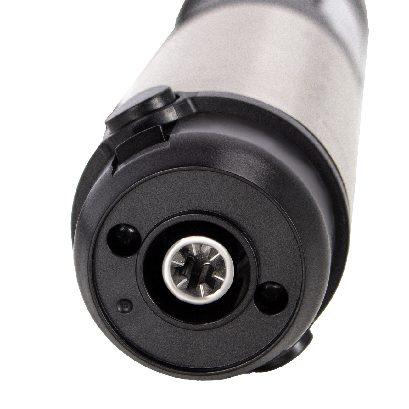 Блендер Manya HB1251SB