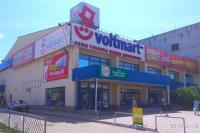Voltmart Voltmart