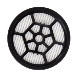 HEPA фильтр  для пылесоса Manya WC-602