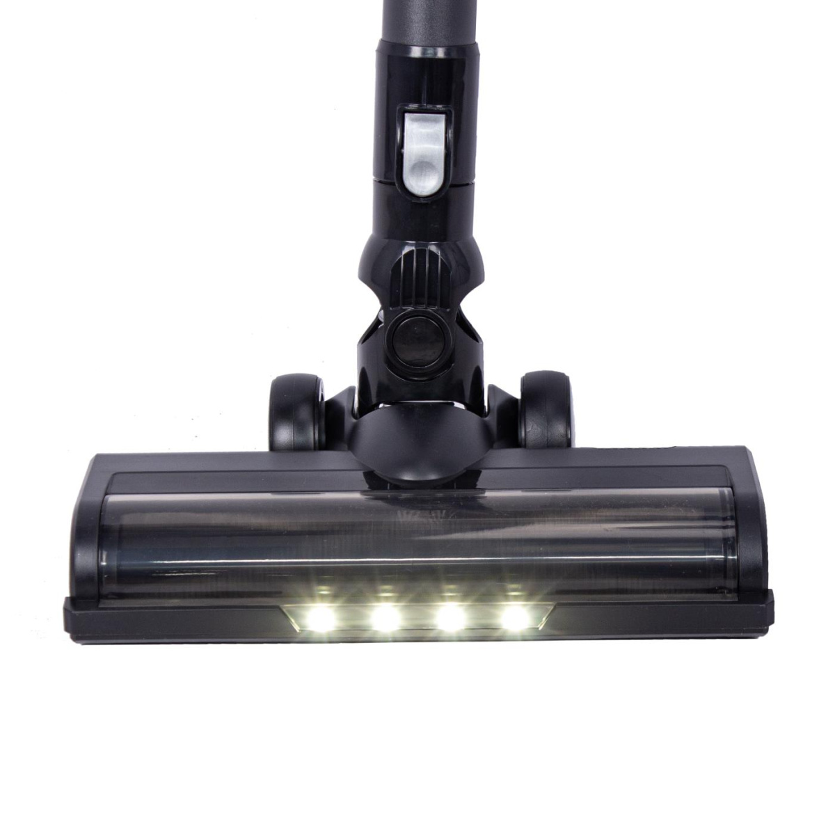 VC-401 Черный 10