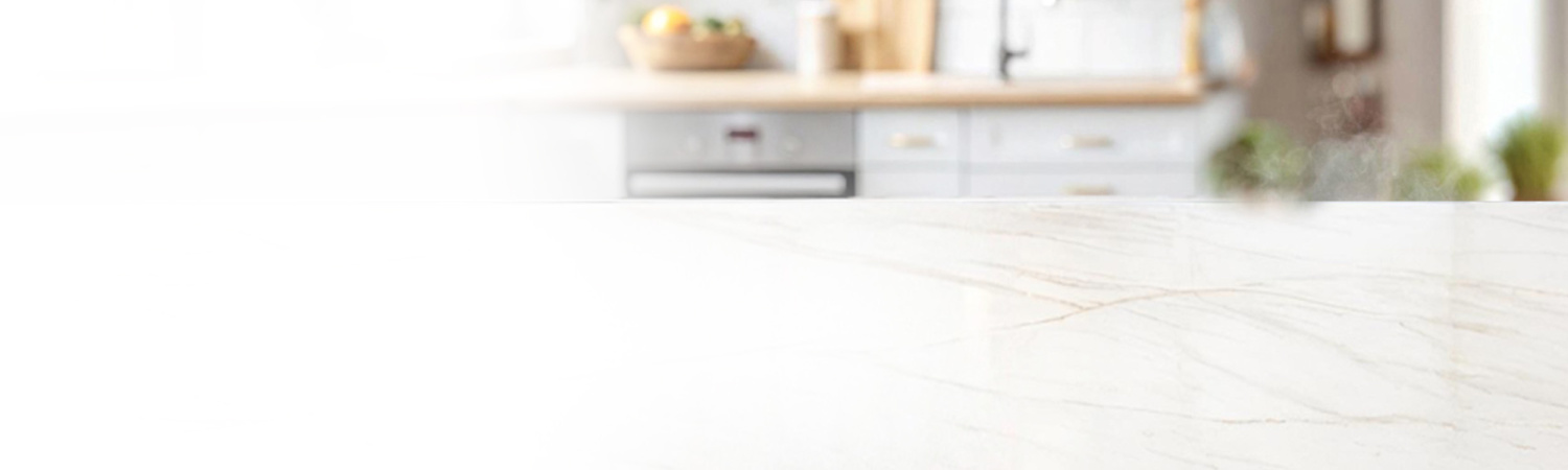 Творческий подход к приготовлению кофе