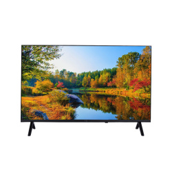 Купить телевизор 4К Full HD