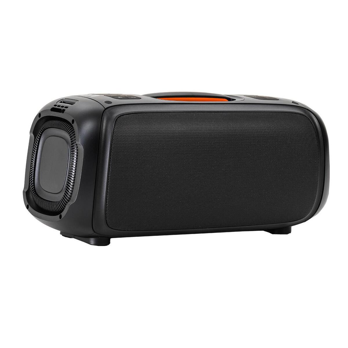 Портативная колонка MANYA