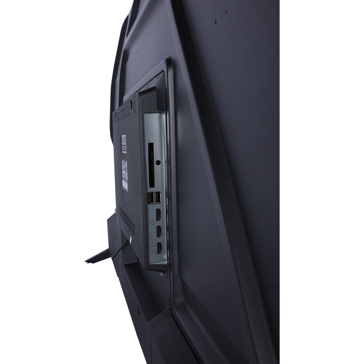 Телевизоры - Смарт ТВ по выгодным ценам