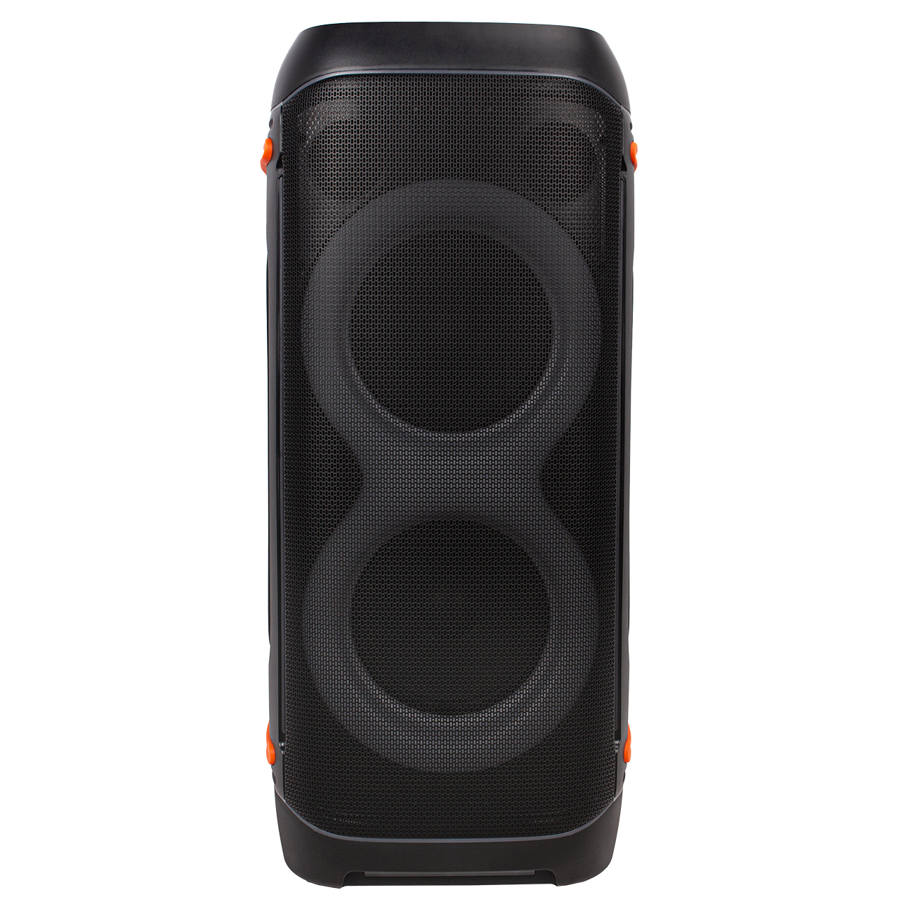 Портативная колонка MANYA