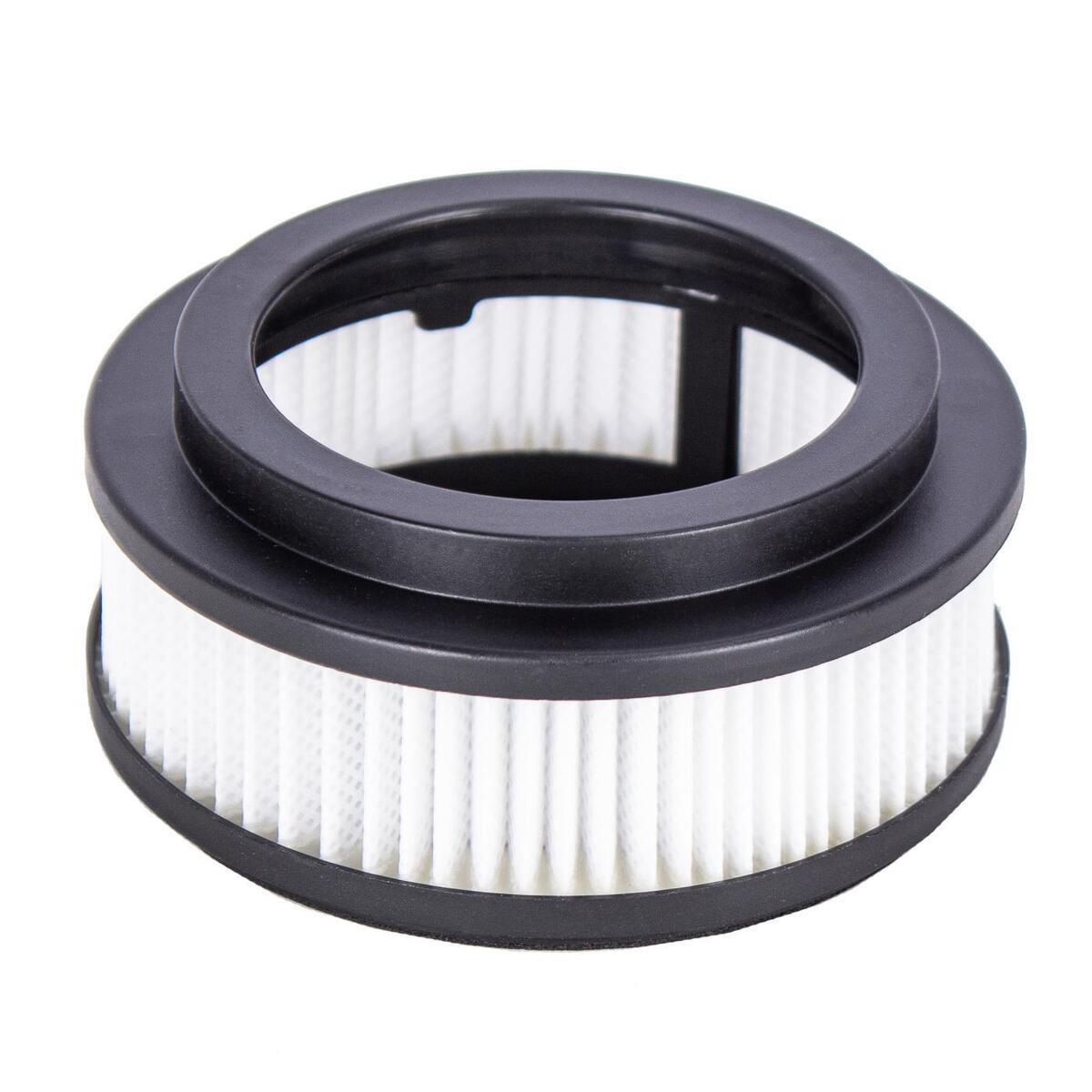 HEPA фильтр для пылесоса Manya VC-401 (выходной)