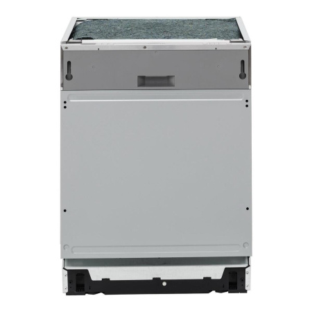 Посудомоечная машина Manya DB6001