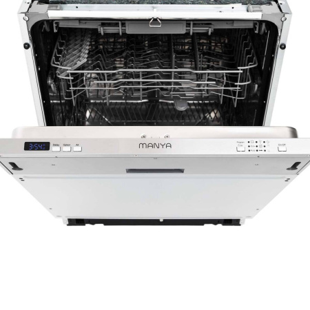 Посудомоечная машина Manya DB6001