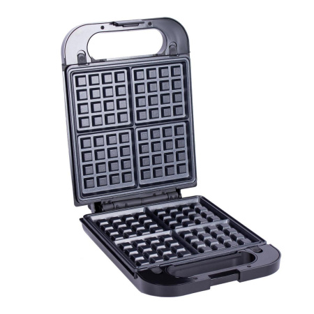 Бутербродница Manya SM-1403