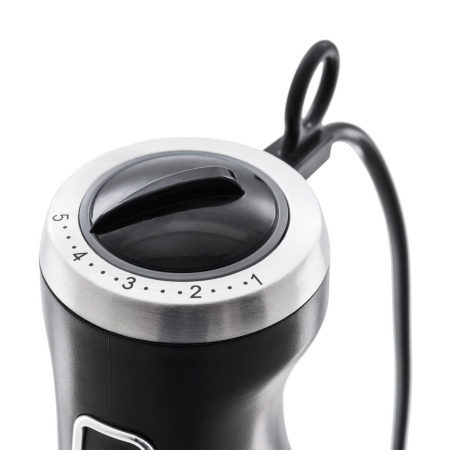 Блендер Manya HB105SB 