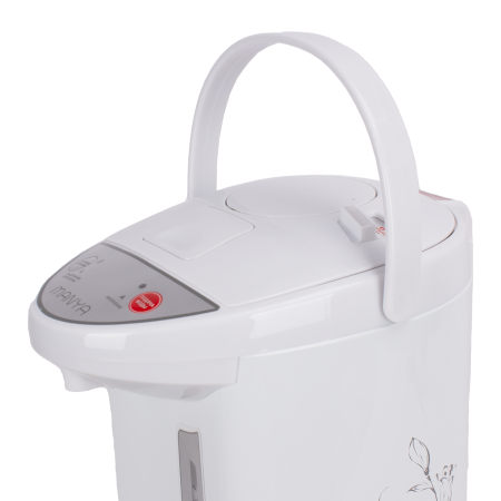 Термопот Manya TP5200SW4