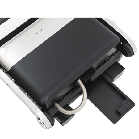 Гриль Manya GP2077BX 8