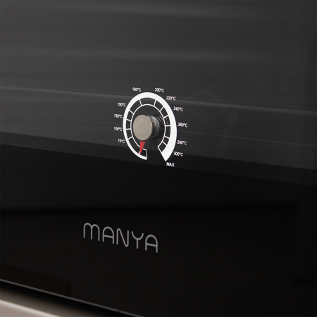 Газовая плита Manya MG6011S