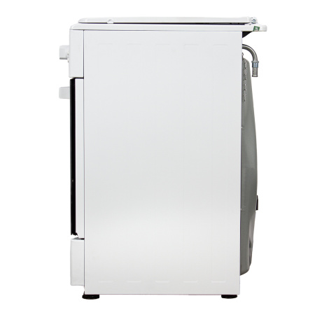 Газовая плита Manya MG6011W