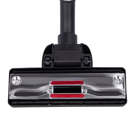 Пылесос Manya VC-2003S