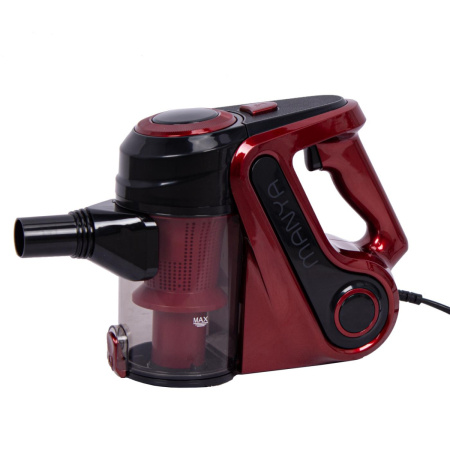 WC-602 Красный 10