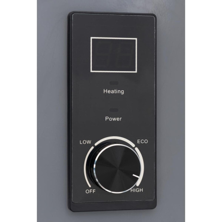 Водонагреватель Manya SRS-502