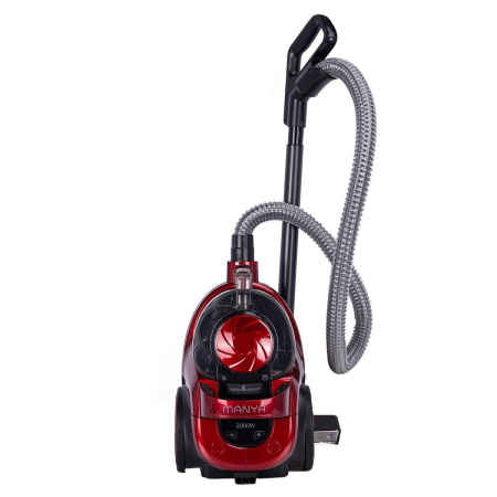 Пылесос Manya VC-M2007R