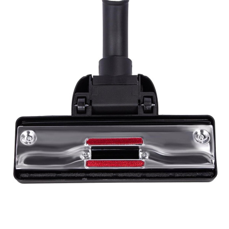 Пылесос Manya VC-2003S