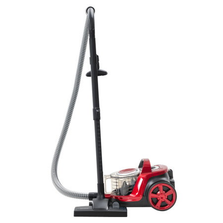 Пылесос Manya VC-M2001R