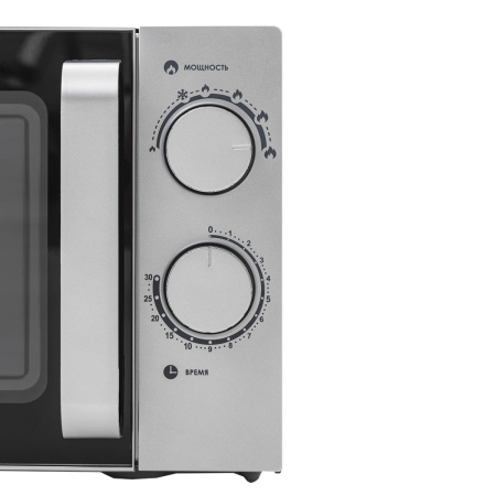 СВЧ Печь Manya W20M02X