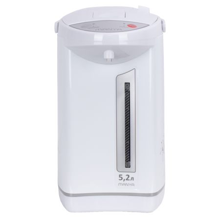 Термопот Manya TP5200SW4