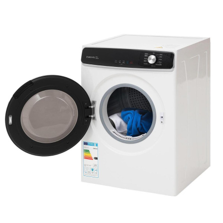 Сушильная машина Manya DM81W