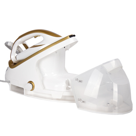 Парогенератор Manya SG3081 Белый