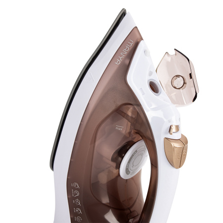 Утюг Manya I-M2406