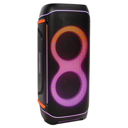 Портативная колонка MANYA