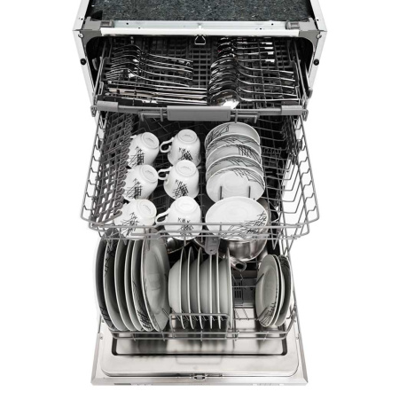 DB6001 7