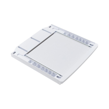 Монтажный комплект Manya WD2W