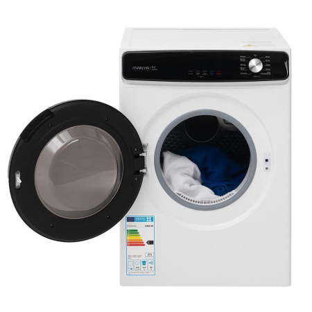 Сушильная машина Manya DM81W