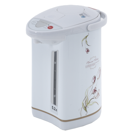 Термопот Manya TP5200W3 2