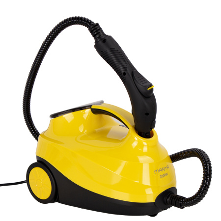 Пароочиститель Manya SC253Y