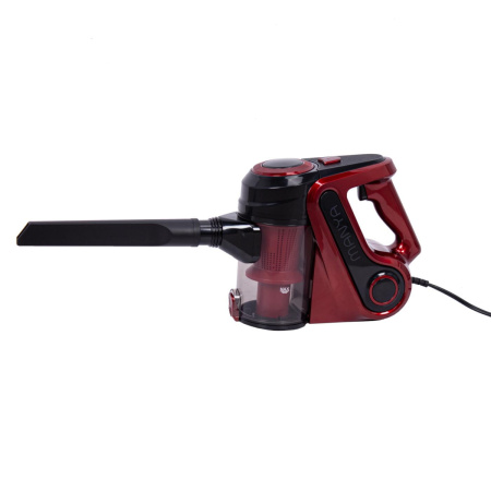 WC-602 Красный 9